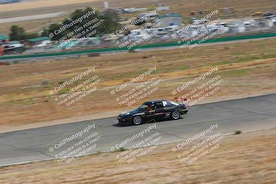media/May-20-2023-Nasa (Sat) [[10d3e13866]]/Race Group B/Race/